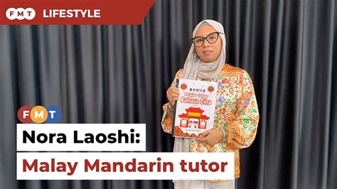 From Malay to Mandarin: A Comprehensive Guide to Bridging the Language Gap