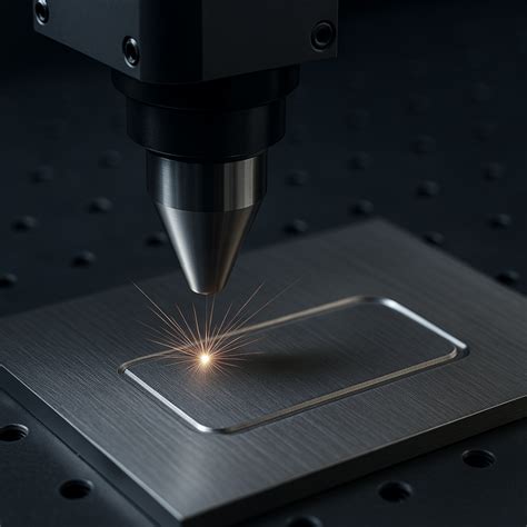 From Millimeters to Microns: Precision in Engineering and Manufacturing