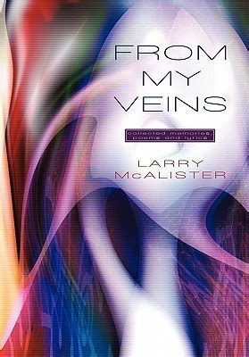 From My Veins Collected Memories PDF