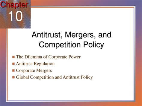 From Negotiation to Antitrust Clearance National and International Mergers in the Third Millennium Epub