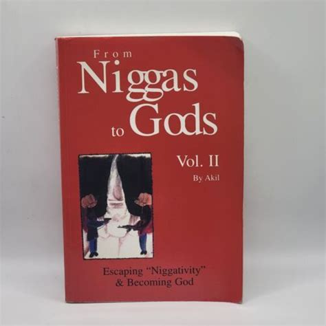From Niggas to Gods Part One: Sometimes quot The Truth quot hurts. But Its All Good in the End Ebook Kindle Editon