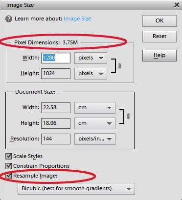 From Pixels to Inches: A Comprehensive Guide to Converting Digital and Print Dimensions