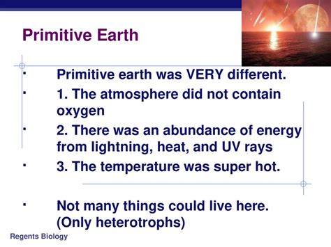 From Primitive to Present: The Evolution of Lightning Rings