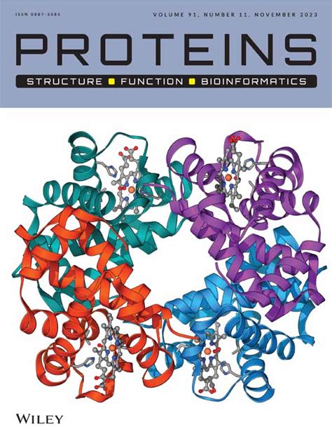 From Protein Structure to Function with Bioinformatics Kindle Editon