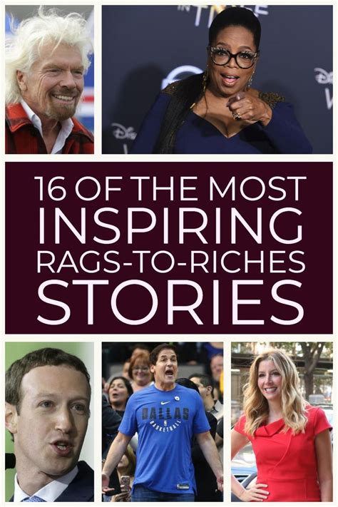 From Rags to Riches: The Inspiring Lois Bet Story