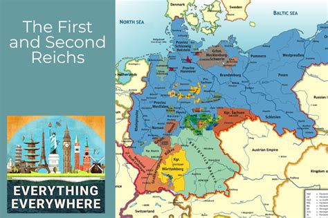 From Second Reich to Third Reich PDF