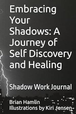 From Shadows to Self-Discovery