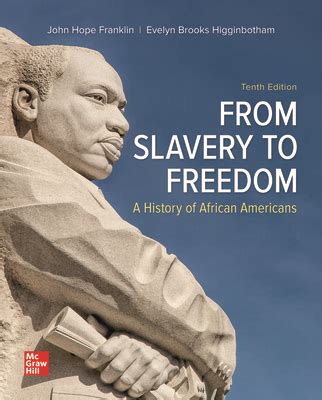 From Slavery to Freedom Doc