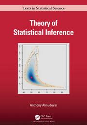 From Statistical Physics to Statistical Inference and Back 1st Edition PDF