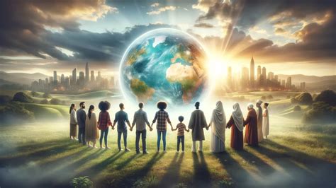 From Superman to Man: Exploring the Journey of Embracing Humanity