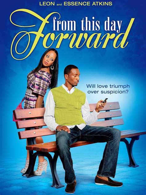 From This Day Forward Epub
