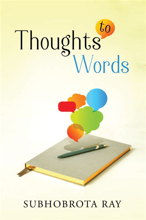 From Thought to Word Doc