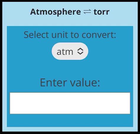 From Toor to ATM: Uncovering the Hidden Connections