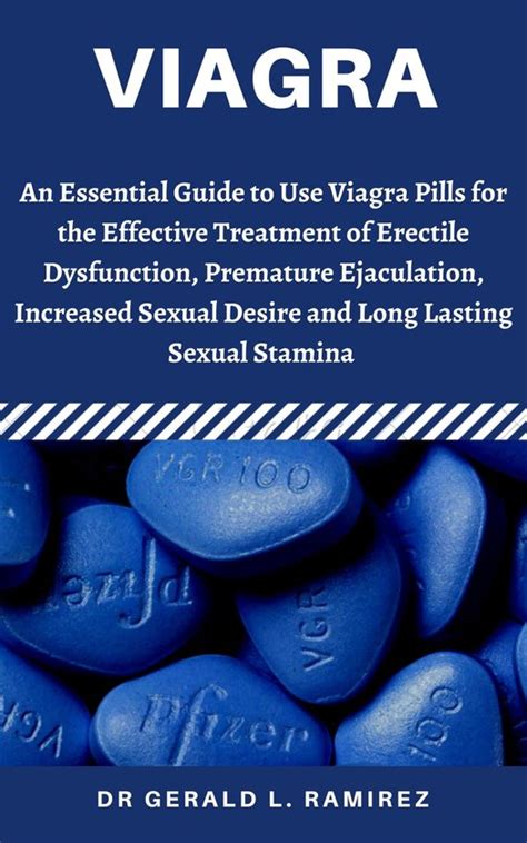 From Voodoo To Viagra: The Magic Of Medicine: 37 Ebook Doc