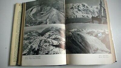 From the Center of the Earth The Search for the Truth About China First 1st Edition w Dust Jacket Epub