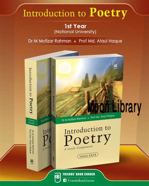 From the Garden to the Street An Introduction to 300 Years of Poetry for Children 1st Edition Epub