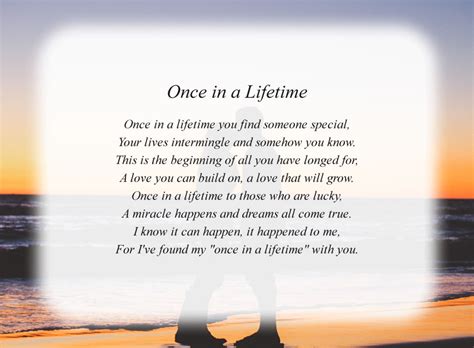 From the Heart A Lifetime of Poetry PDF