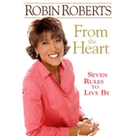 From the Heart Seven Rules to Live By Kindle Editon