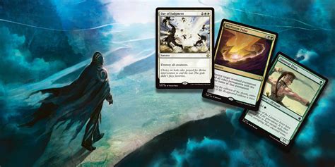 From the Vault: A Comprehensive Guide to Unleashing the Hidden Value of Magic: The Gathering Cards