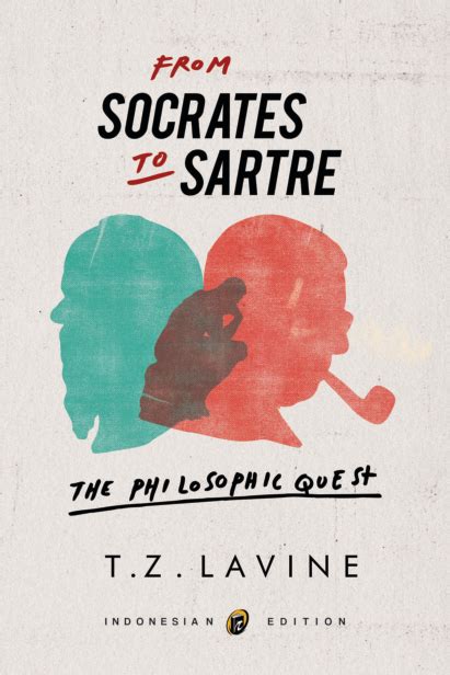 From.Socrates.to.Sartre.The.Philosophic.Quest Ebook Epub