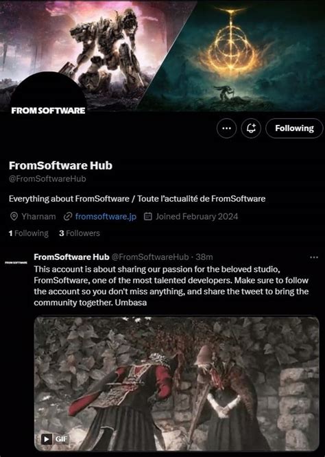 FromSoftware's California Studio: A Hub for Innovation