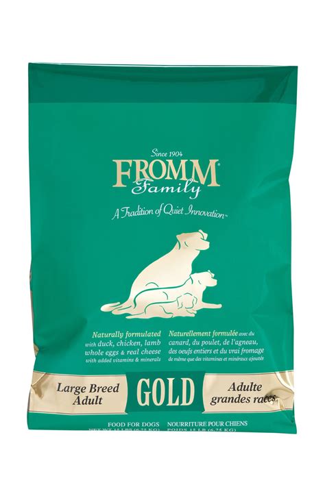 Fromm Dog Food Near Me: A Comprehensive Guide to Finding the Best Dog Food for Your Furry Friend