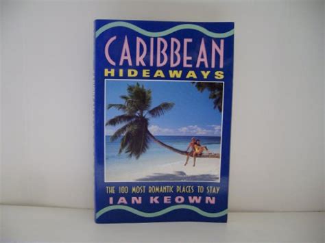 Frommer's Caribbean Hideaways 10th Edition Kindle Editon