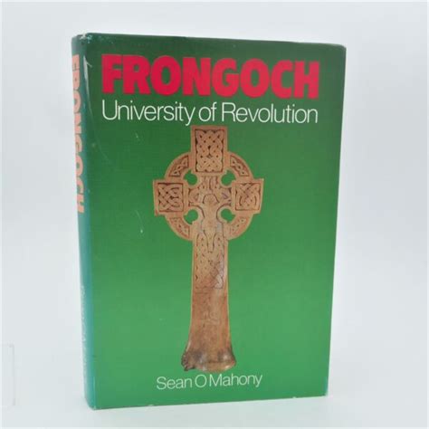Frongoch: University of Revolution Ebook Doc
