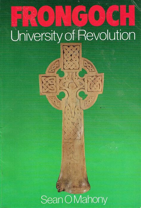 Frongoch: University of Revolution Ebook Doc