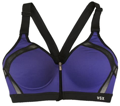 Front Closure Sports Bras: The Ultimate Guide for Ultimate Support