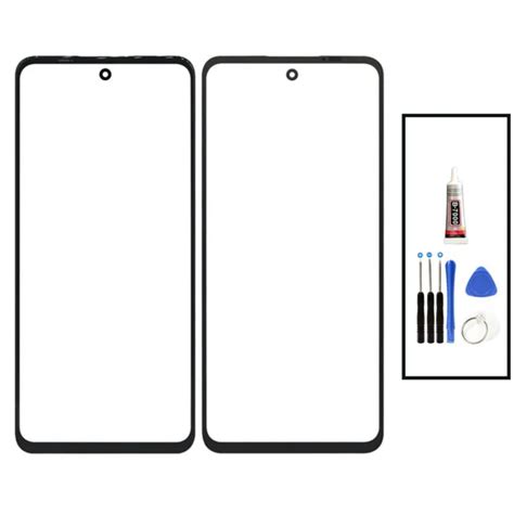 Front Outer Screen Replacement Motorola Epub