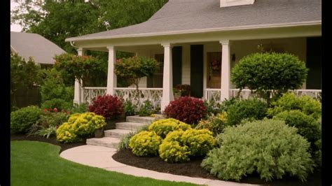 Front Yard Decor Ideas: Transform Your Curb Appeal from Drab to Fab