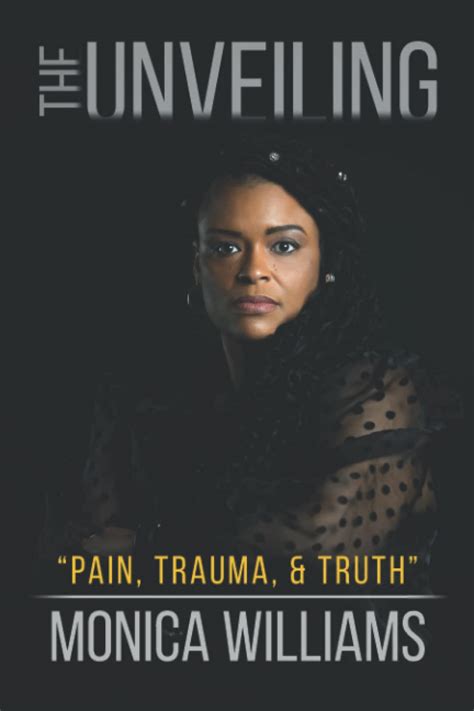 Frontal Films: Unveiling the Raw Pain of Trauma