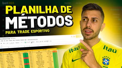 Frontballs Apostas: Uma Oportunidade de Lucro em Esportes