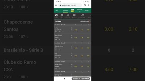 Frontballs Bet: Aposte com Precisão e Lucro