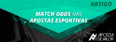 Frontballs Bet: O Novo Fenômeno nas Apostas Esportivas