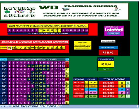 Frontballsbet: Sua Chave para Lucros Esportivos e Sucesso na Loteria