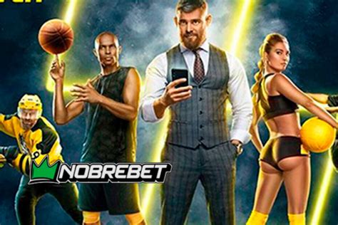 FronteiraBet: 10.000 Razões para Apostar no Melhor!