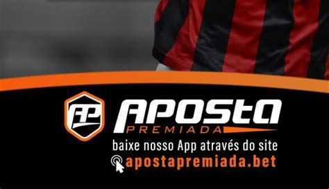 FronteiraBet: Aposta Premiada