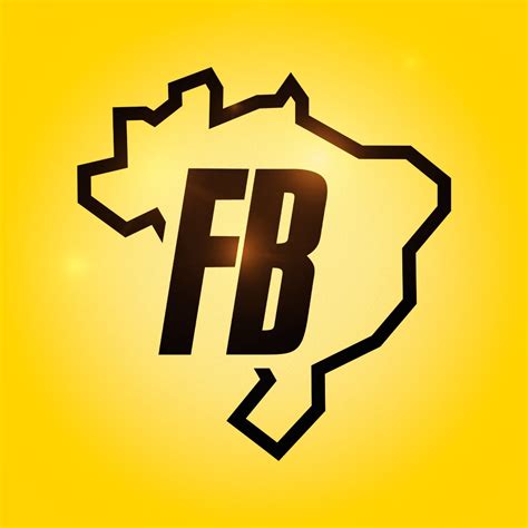 FronteiraBet: Aposte e Ganhe com o Líder do Mercado