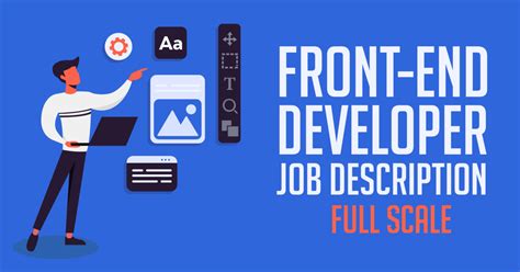 Frontend Developer Jobs in Chicago: A Comprehensive Guide to Landing Your Dream Role