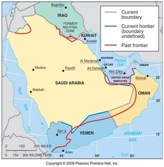 Frontier AP Human Geography: Embark on a Global Adventure