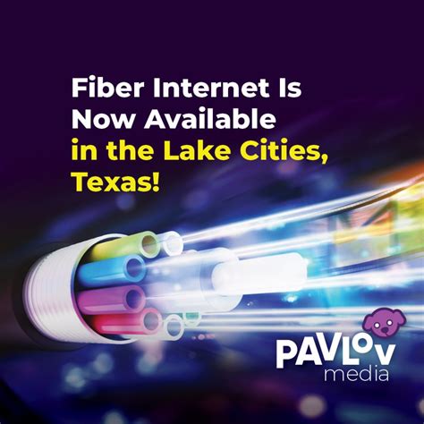 Frontier Internet: Unleashing the Power of Gigabit-Speed Connections in the Frontier Regions