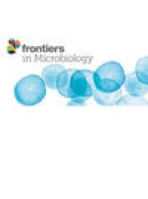 Frontiers in Applied Microbiology Kindle Editon