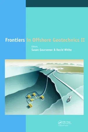 Frontiers in Offshore Geotechnics II Kindle Editon