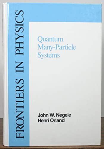 Frontiers in Particle Physics 1st Edition Kindle Editon