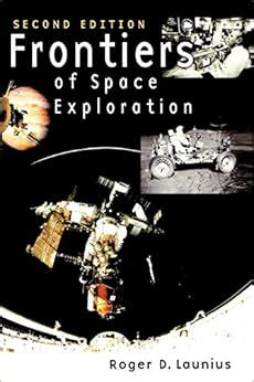 Frontiers of Space Exploration 2nd Edition PDF