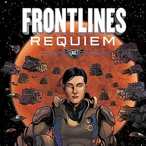 Frontlines Requiem 1 Doc