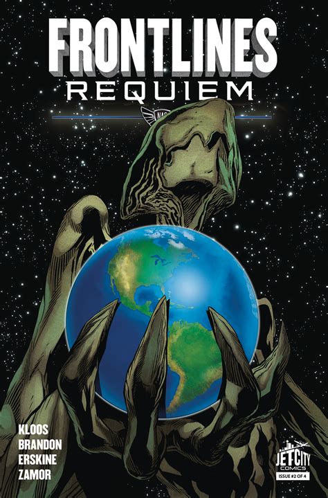 Frontlines Requiem 2 of 4 PDF
