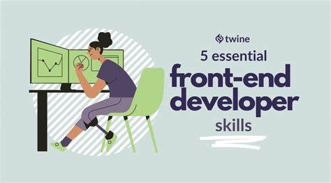 Frontne: The Essential Guide to Improving Your Front-End Development Skills